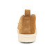 03 - RUBY JERRIK - BLACKSTONE -  - Nubuck