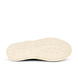 05 - RUBY JERRIK - BLACKSTONE -  - Nubuck