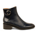 01 - JETON - MAM'ZELLE -  - Cuir