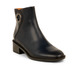 02 - JETON - MAM'ZELLE -  - Cuir