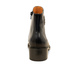 03 - JETON - MAM'ZELLE -  - Cuir
