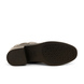 05 - JETON - MAM'ZELLE -  - Cuir