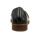 03 - IDES - MAM'ZELLE -  - Cuir