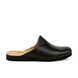 01 - VISTA - HELLER -  - Cuir