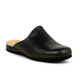 02 - VISTA - HELLER -  - Cuir