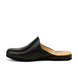 04 - VISTA - HELLER -  - Cuir