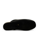 05 - VISTA - HELLER -  - Cuir