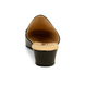 03 - AGENCY - HELLER -  - Cuir verni
