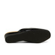 05 - AGENCY - HELLER -  - Cuir verni