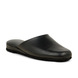 02 - DIMY - HELLER -  - Cuir