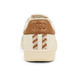 03 - SAIGON CLASSIQUE - N'GO -  - Cuir / textile