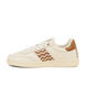 04 - SAIGON CLASSIQUE - N'GO -  - Cuir / textile