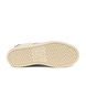 05 - SAIGON CLASSIQUE - N'GO -  - Cuir / textile