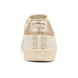 03 - SAIGON CLASSIQUE - N'GO -  - Cuir / textile