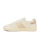 04 - SAIGON CLASSIQUE - N'GO -  - Cuir / textile