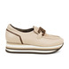 01 - CLOE  - HISPANITAS -  - Cuir