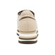 03 - CLOE  - HISPANITAS -  - Cuir