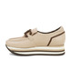 04 - CLOE  - HISPANITAS -  - Cuir