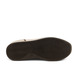 05 - CLOE  - HISPANITAS -  - Cuir