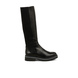 01 - MYBOLLA - MYMA -  - Cuir