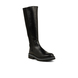 02 - MYBOLLA - MYMA -  - Cuir