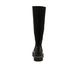03 - MYBOLLA - MYMA -  - Cuir