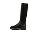 04 - MYBOLLA - MYMA -  - Cuir