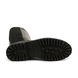 05 - MYBOLLA - MYMA -  - Cuir