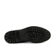 05 - MYSTIK BVGT - KOST -  - Nubuck