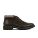 01 - BURNING BVGT - KOST -  - Cuir