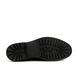 05 - BURNING BVGT - KOST -  - Cuir