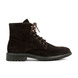 01 - ZENITH - KOST -  - Nubuck