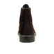 03 - ZENITH - KOST -  - Nubuck