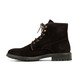 04 - ZENITH - KOST -  - Nubuck