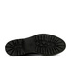 05 - ZENITH - KOST -  - Nubuck