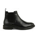 01 - HOUDNI FOVGT - KOST -  - Cuir