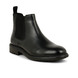 02 - HOUDNI FOVGT - KOST -  - Cuir