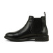 04 - HOUDNI FOVGT - KOST -  - Cuir