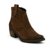 02 - WEPOOL - WE DO -  - Croûte de cuir