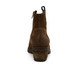 03 - WEPOOL - WE DO -  - Croûte de cuir