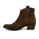 04 - WEPOOL - WE DO -  - Croûte de cuir