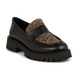 02 - WELEO - ENZO VERSINI -  - Cuir