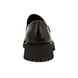 03 - WELEO - ENZO VERSINI -  - Cuir