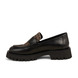 04 - WELEO - ENZO VERSINI -  - Cuir