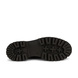 05 - WELEO - ENZO VERSINI -  - Cuir