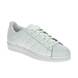 01 - SUPERSTAR - ADIDAS - Baskets - Cuir