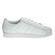 02 - SUPERSTAR - ADIDAS - Baskets - Cuir