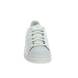 03 - SUPERSTAR - ADIDAS - Baskets - Cuir