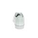 04 - SUPERSTAR - ADIDAS - Baskets - Cuir