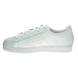 05 - SUPERSTAR - ADIDAS - Baskets - Cuir